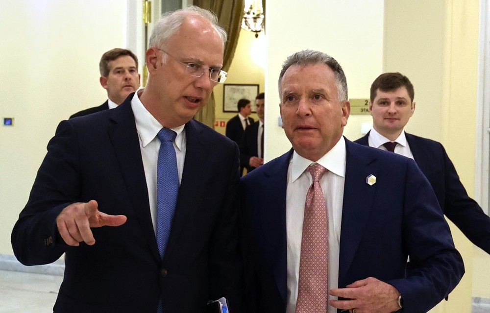 ВИТКОФ ГИ СОВЕТУВАЛ РУСИТЕ КАКО ДА МУ СЕ ДОДВОРАТ НА ТРАМП И ШТО Е ПОТРЕБНО ЗА МИР ВО УКРАИНА, ОТКРИ ПРОТЕЧЕН ТЕЛЕФОНСКИ РАЗГОВОР ВИТКОФ ГИ СОВЕТУВАЛ РУСИТЕ КАКО ДА МУ СЕ ДОДВОРАТ НА ТРАМП И ШТО Е ПОТРЕБНО ЗА МИР ВО УКРАИНА, ОТКРИ ПРОТЕЧЕН ТЕЛЕФОНСКИ РАЗГОВОР