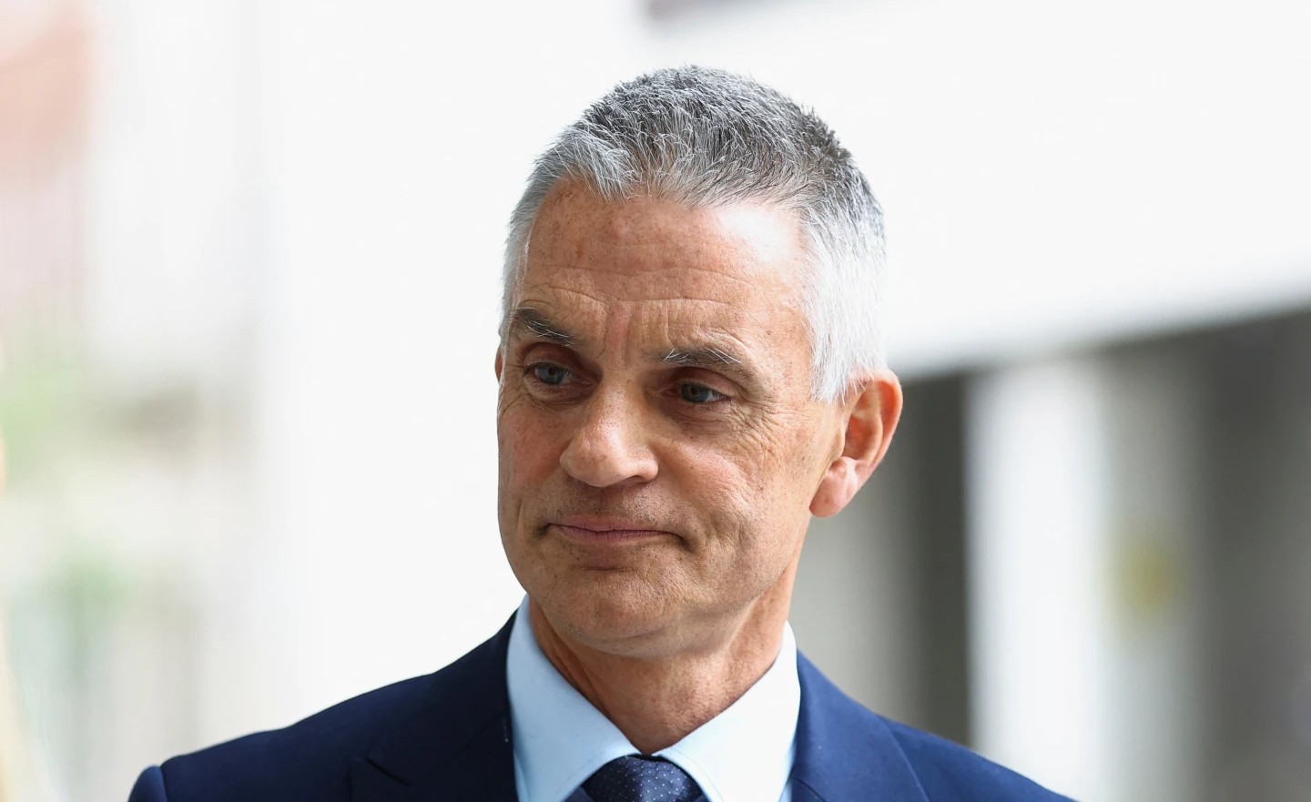 ШЕФОВИТЕ НА БИ-БИ-СИ ПОДНЕСОА ОСТАВКА ПОРАДИ МОНТИРАН ГОВОР НА ТРАМП ШЕФОВИТЕ НА БИ-БИ-СИ ПОДНЕСОА ОСТАВКА ПОРАДИ МОНТИРАН ГОВОР НА ТРАМП