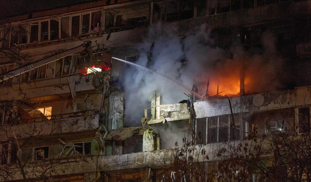 УКРАИНА БАРА СРЕДБА ЗЕЛЕНСКИ-ТРАМП ДО КРАЈОТ НА МЕСЕЦОТ ЗА ДА СЕ СКЛУЧИ МИРОВЕН ДОГОВОР УКРАИНА БАРА СРЕДБА ЗЕЛЕНСКИ-ТРАМП ДО КРАЈОТ НА МЕСЕЦОТ ЗА ДА СЕ СКЛУЧИ МИРОВЕН ДОГОВОР