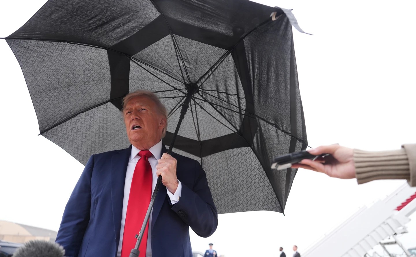 ТРАМП ВЕЛИ ДЕКА ЗАСЕГА НЕ Ѝ ПРАЌА ПРОЕКТИЛИ „ТОМАХАВК“ НА УКРАИНА ТРАМП ВЕЛИ ДЕКА ЗАСЕГА НЕ Ѝ ПРАЌА ПРОЕКТИЛИ „ТОМАХАВК“ НА УКРАИНА