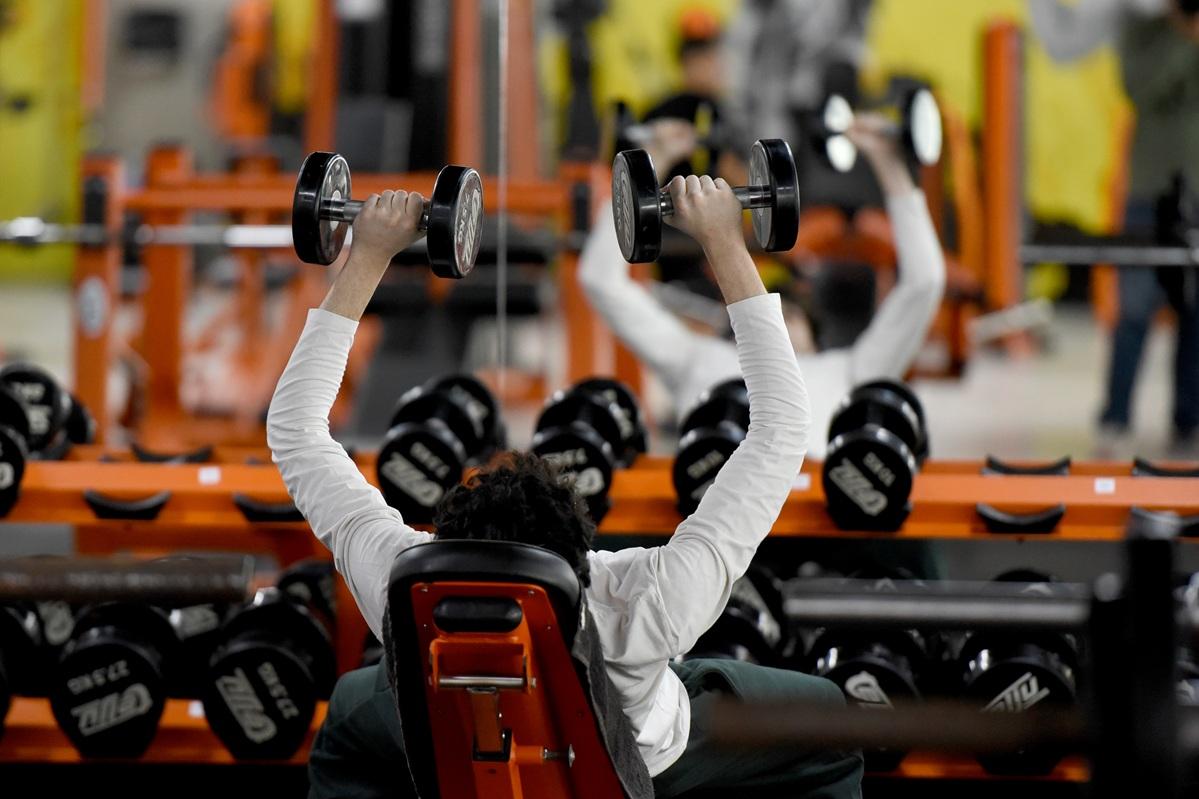 МАЛТА ИМ НУДИ БЕСПЛАТНО ШЕСТМЕСЕЧНО ЧЛЕНСТВО ВО ТЕРЕТАНА НА СИТЕ МЛАДИ ОД 16 ДО 21 ГОДИНА