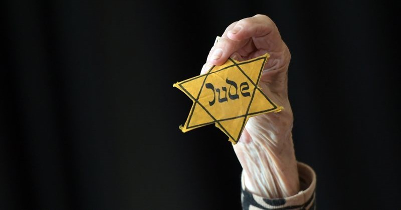 КОМИТЕТОТ ЗА АУШВИЦ БАРА ДА СЕ ОТКАЖЕ АУКЦИЈАТА НА ПРЕДМЕТИ НА ЖРТВИТЕ НА ХОЛОКАУСТОТ ВО ГЕРМАНИЈА КОМИТЕТОТ ЗА АУШВИЦ БАРА ДА СЕ ОТКАЖЕ АУКЦИЈАТА НА ПРЕДМЕТИ НА ЖРТВИТЕ НА ХОЛОКАУСТОТ ВО ГЕРМАНИЈА