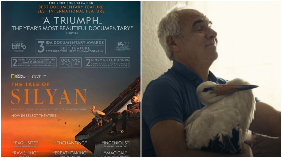 „СИЛЈАН“ НА КОТЕВСКА ВЕЧЕРВА ИМА АМЕРИКАНСКА ПРЕМИЕРА ВО ЊУЈОРК