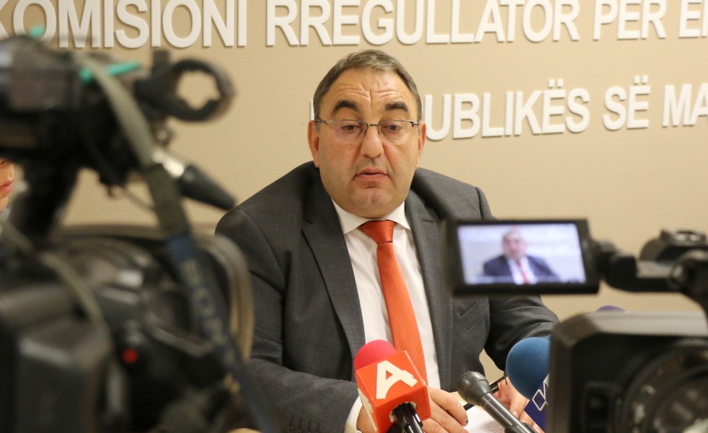 ПОСКАПУВА ПАРНОТО ГРЕЕЊЕ ВО СКОПЈЕ, СМЕТКИТЕ ЌЕ БИДАТ ПОВИСОКИ ЗА ОКОЛУ 130 ДЕНАРИ