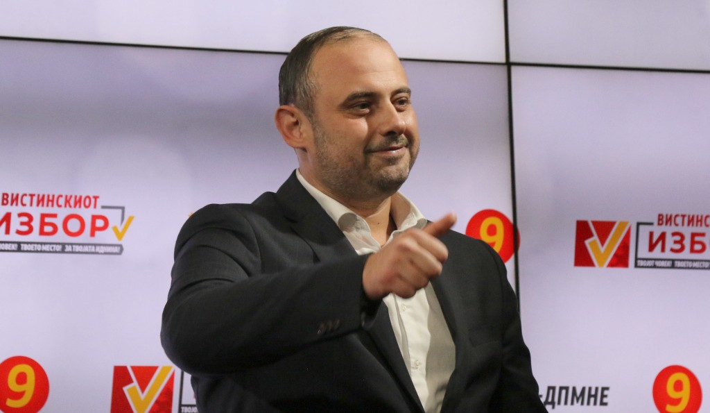 ОРЦЕ ЃОРЃИЕВСКИ НОВ ГРАДОНАЧАЛНИК НА СКОПЈЕ СО ОКОЛУ 95 ИЛЈАДИ ГЛАСОВИ ОД 474.000 ИЗБИРАЧИ ОРЦЕ ЃОРЃИЕВСКИ НОВ ГРАДОНАЧАЛНИК НА СКОПЈЕ СО ОКОЛУ 95 ИЛЈАДИ ГЛАСОВИ ОД 474.000 ИЗБИРАЧИ