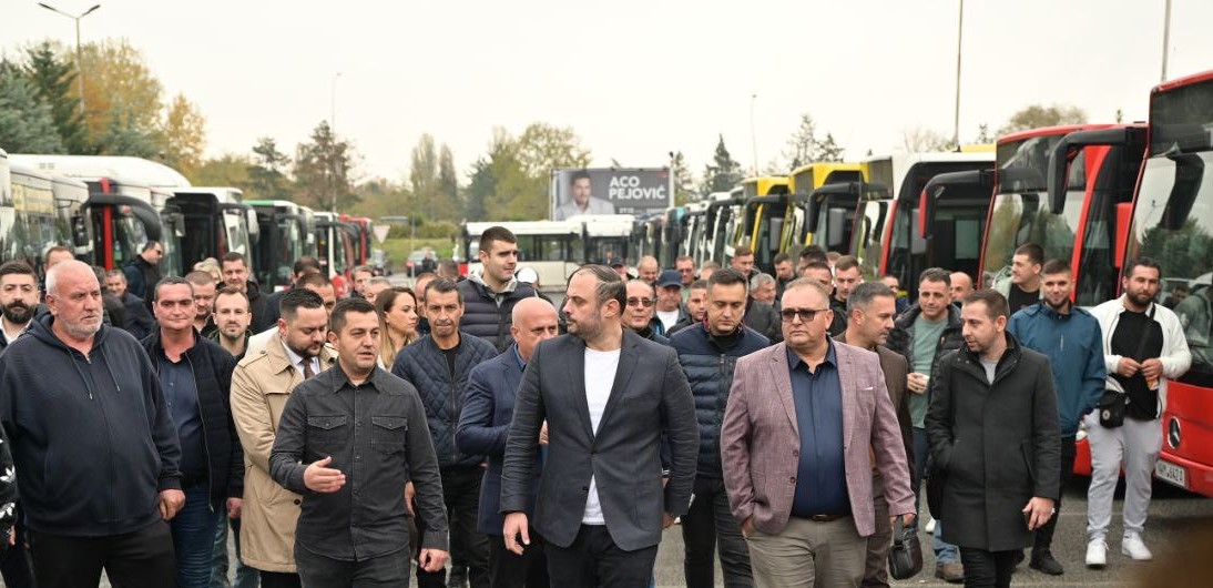 ЃОРЃИЕВСКИ ГО ПРОДОЛЖУВА БРТ ПРОЕКТОТ ПОЧНАТ ОД ШИЛЕГОВ, КОЈ ПРВО АРСОВСКА, А ПОТОА И СОВЕТНИЦИТЕ ОД ВМРО-ДПМНЕ ГО БЛОКИРАА ЃОРЃИЕВСКИ ГО ПРОДОЛЖУВА БРТ ПРОЕКТОТ ПОЧНАТ ОД ШИЛЕГОВ, КОЈ ПРВО АРСОВСКА, А ПОТОА И СОВЕТНИЦИТЕ ОД ВМРО-ДПМНЕ ГО БЛОКИРАА