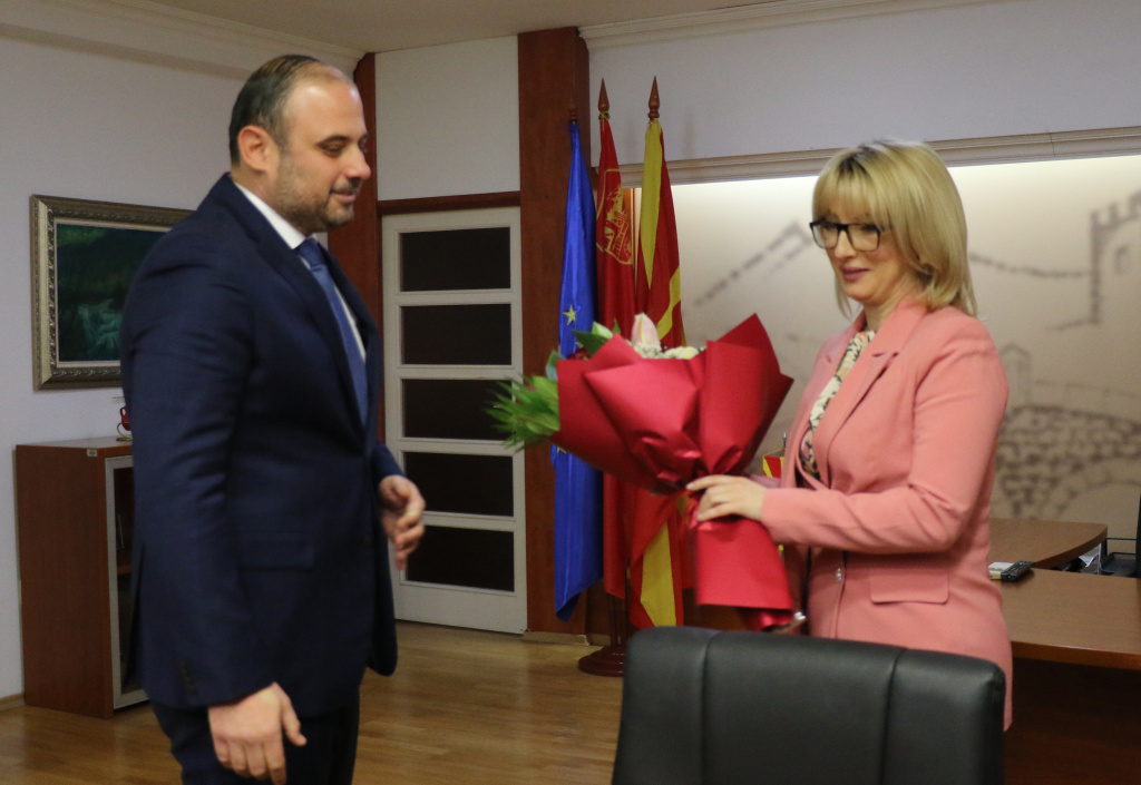 ВЕЧЕРВА ПОЧНУВА 72-ЧАСОВНОТО ЧИСТЕЊЕ НА СКОПЈЕ, РЕЧЕ ЃОРЃИЕВСКИ НА ПРЕЗЕМАЊЕТО НА ГРАДОНАЧАЛНИЧКАТА ФУНКЦИЈА ВЕЧЕРВА ПОЧНУВА 72-ЧАСОВНОТО ЧИСТЕЊЕ НА СКОПЈЕ, РЕЧЕ ЃОРЃИЕВСКИ НА ПРЕЗЕМАЊЕТО НА ГРАДОНАЧАЛНИЧКАТА ФУНКЦИЈА