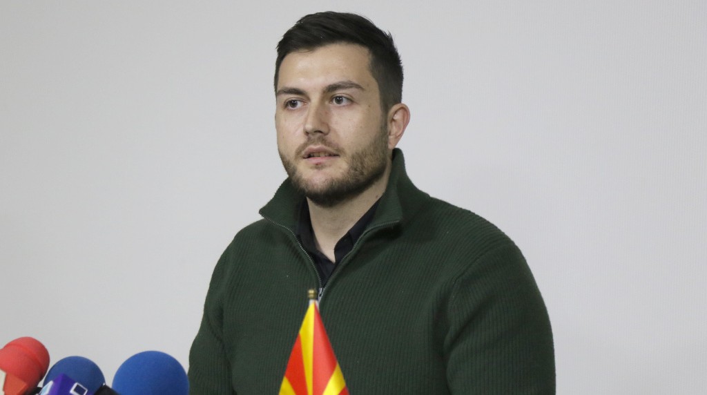 АГЕНЦИЈАТА ЗА ФИЛМ ЌЕ ДАДЕ 100 ИЛЈАДИ ЕВРА ЗА ОСКАРОВСКАТА КАМПАЊА НА „СИЛЈАН“ НА КОТЕВСКА