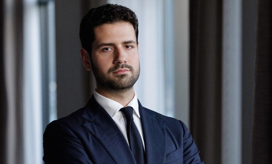 БАЛФИН АМЕРИКАС Е НОВО ПОГЛАВЈЕ ВО ГЛОБАЛНОТО ПАТУВАЊЕ ВО БАЛФИН ГРУП, ВЕЛИ ИЗВРШНИОТ ДИРЕКТОР МАРТИН МАНЕ