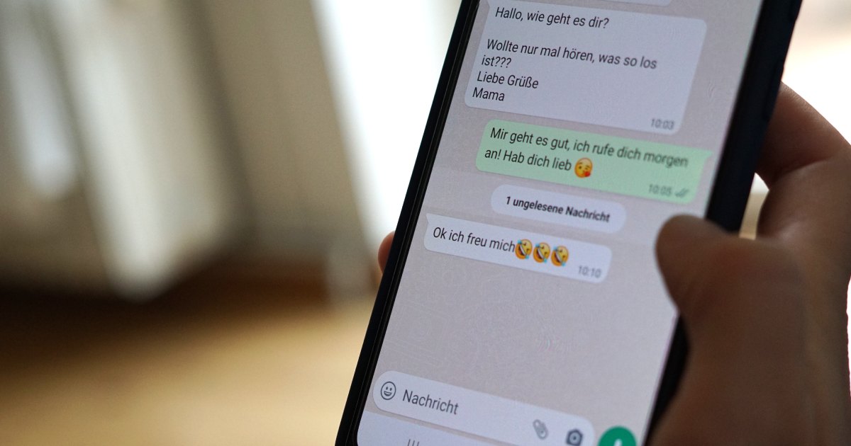 ЕУ СЕ ОТКАЖА ОД КОНТРОВЕРЗНИОТ ПЛАН ЗА ЗАДОЛЖИТЕЛНО СЛЕДЕЊЕ НА ОНЛАЈН КОМУНИКАЦИИТЕ ЕУ СЕ ОТКАЖА ОД КОНТРОВЕРЗНИОТ ПЛАН ЗА ЗАДОЛЖИТЕЛНО СЛЕДЕЊЕ НА ОНЛАЈН КОМУНИКАЦИИТЕ