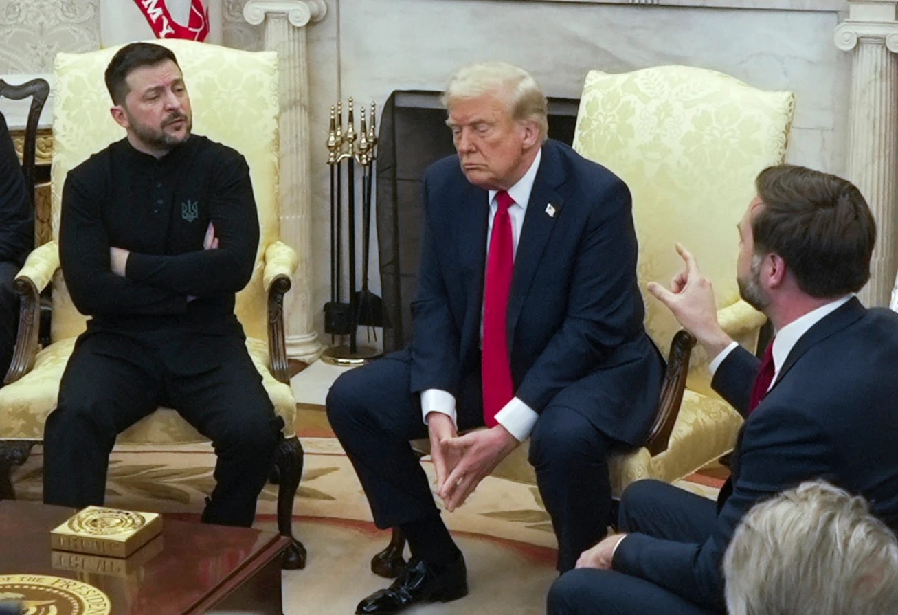 УКРАИНА ГО ИЗМЕНИЛА АМЕРИКАНСКИОТ МИРОВЕН ПЛАН НА РАЗГОВОРИТЕ ВО ЖЕНЕВА И ИСФРЛИЛА ДЕВЕТ ТОЧКИ УКРАИНА ГО ИЗМЕНИЛА АМЕРИКАНСКИОТ МИРОВЕН ПЛАН НА РАЗГОВОРИТЕ ВО ЖЕНЕВА И ИСФРЛИЛА ДЕВЕТ ТОЧКИ