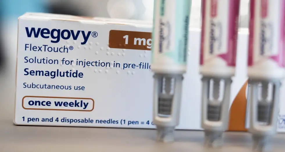 САД ЈА ОДОБРИЈА ПРВАТА ТАБЛЕТА ЗА СЛАБЕЕЊЕ