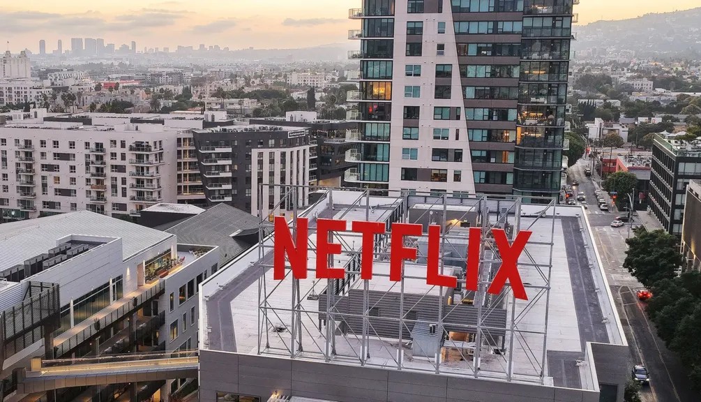 „НЕТФЛИКС“ ГИ КУПИ „ВОРНЕР БРОС“ И „ЕЈЧ-БИ-О МАКС“ ЗА 72 МИЛИЈАРДИ ДОЛАРИ