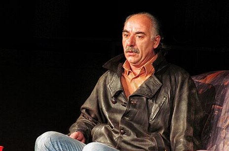 ПОЧИНА АКТЕРОТ ЛАЗЕ МАНАСКОВ