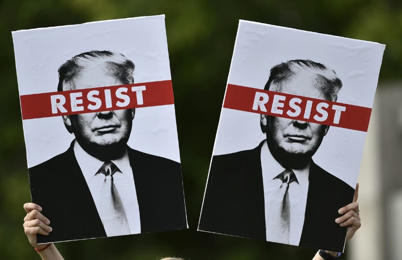 ДАНСКА ПРВПАТ ГИ ОЗНАЧИ САД КАКО БЕЗБЕДНОСНА ЗАКАНА ДАНСКА ПРВПАТ ГИ ОЗНАЧИ САД КАКО БЕЗБЕДНОСНА ЗАКАНА