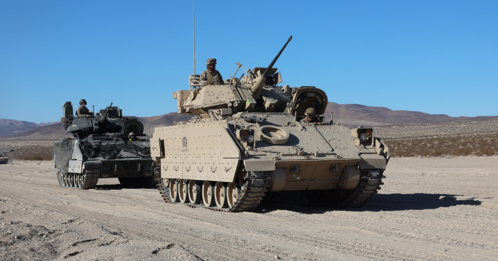 ДВАЈЦА АМЕРИКАНСКИ ВОЈНИЦИ И ЕДЕН ПРЕВЕДУВАЧ ЗАГИНАА ВО ЗАСЕДА ВО СИРИЈА, ТРАМП НАЈАВИ „СЕРИОЗНА ОДМАЗДА“ ДВАЈЦА АМЕРИКАНСКИ ВОЈНИЦИ И ЕДЕН ПРЕВЕДУВАЧ ЗАГИНАА ВО ЗАСЕДА ВО СИРИЈА, ТРАМП НАЈАВИ „СЕРИОЗНА ОДМАЗДА“