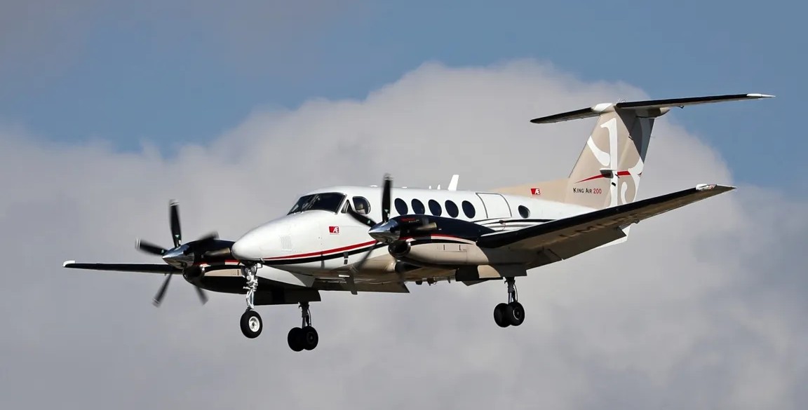 АВТОПИЛОТОТ САМОСТОЈНО СЛЕТАЛ АВИОН ВО САД ПРИ ВОНРЕДНА СИТУАЦИЈА ВО ПРВ ТАКОВ СЛУЧАЈ ДОСЕГА