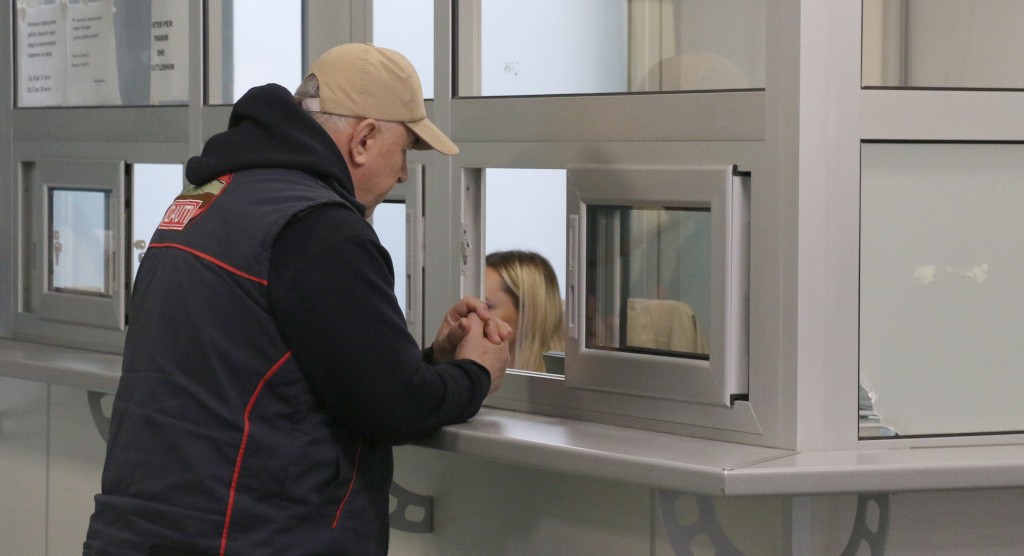 ПОСКАПУВА ПАРТИЦИПАЦИЈАТА ЗА ЗДРАВСТВЕНИТЕ УСЛУГИ, НАМЕСТО 40, ЌЕ ЧИНИ 60 ДЕНАРИ, КАЖА КЛЕКОВСКИ ПОСКАПУВА ПАРТИЦИПАЦИЈАТА ЗА ЗДРАВСТВЕНИТЕ УСЛУГИ, НАМЕСТО 40, ЌЕ ЧИНИ 60 ДЕНАРИ, КАЖА КЛЕКОВСКИ