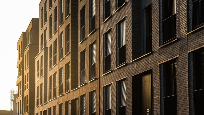 РАСИЗАМ ВЛАДЕЕ НА ПАЗАРОТ ЗА НЕДВИЖНИНИ ВО ГЕРМАНИЈА, ТЕШКО НАОЃААТ СООДВЕТЕН СТАН ОНИЕ КОИ НЕ СЕ ГЕРМАНЦИ И БЕЛЦИ РАСИЗАМ ВЛАДЕЕ НА ПАЗАРОТ ЗА НЕДВИЖНИНИ ВО ГЕРМАНИЈА, ТЕШКО НАОЃААТ СООДВЕТЕН СТАН ОНИЕ КОИ НЕ СЕ ГЕРМАНЦИ И БЕЛЦИ