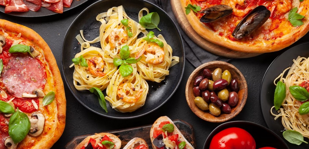 УНЕСКО ЈА ПРИЗНА ИТАЛИЈАНСКАТА КУЈНА КАКО НЕМАТЕРИЈАЛНО КУЛТУРНО НАСЛЕДСТВО УНЕСКО ЈА ПРИЗНА ИТАЛИЈАНСКАТА КУЈНА КАКО НЕМАТЕРИЈАЛНО КУЛТУРНО НАСЛЕДСТВО