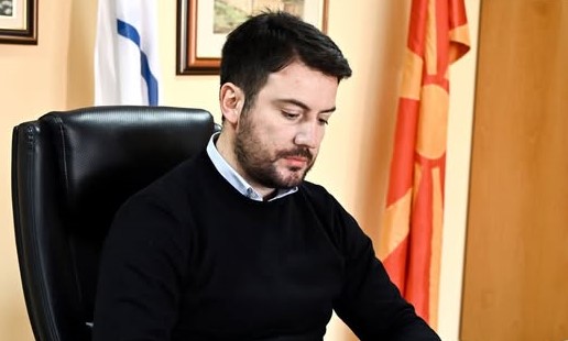 СТО ШТИПСКИ ПЕНЗИОНЕРИ СО НАЈНИСКИ ПЕНЗИИ ЌЕ ДОБИЈАТ ПО 6.000 ДЕНАРИ ОД ОПШТИНАТА СТО ШТИПСКИ ПЕНЗИОНЕРИ СО НАЈНИСКИ ПЕНЗИИ ЌЕ ДОБИЈАТ ПО 6.000 ДЕНАРИ ОД ОПШТИНАТА