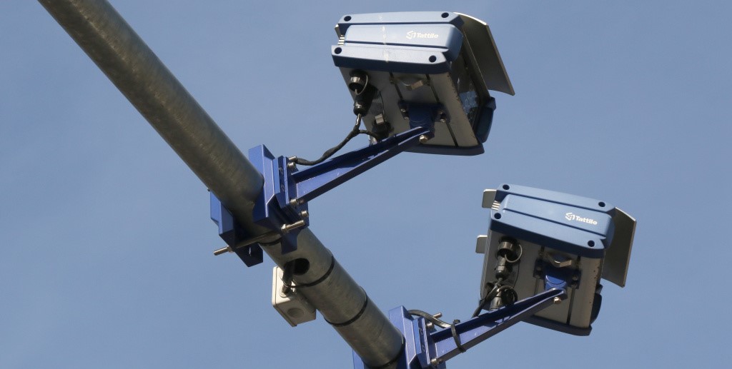 МВР ОТВОРИ ШАЛТЕР НА „БЕЗБЕДЕН ГРАД“ ЗА ПРОМЕНА НА ПОДАТОЦИТЕ ЗА КОНТАКТ МВР ОТВОРИ ШАЛТЕР НА „БЕЗБЕДЕН ГРАД“ ЗА ПРОМЕНА НА ПОДАТОЦИТЕ ЗА КОНТАКТ