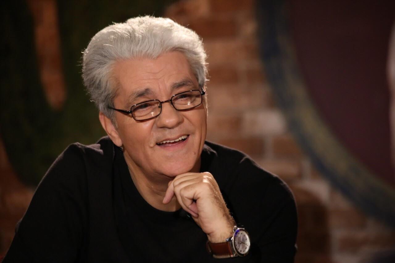 ПОЧИНА ЛЕГЕНДАРНИОТ РАДИО-ВОДИТЕЛ ДРАГАН Б. КОСТИЌ