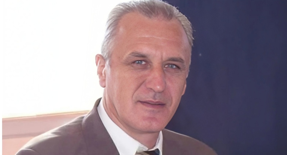 ПРЕТСТАВНИКОТ НА СРПСКА ФАБРИКА ЗА ОРУЖЈЕ ВО РУСИЈА ПОЧИНА ВО СОМНИТЕЛНИ ОКОЛНОСТИ ВО МОСКВА ПРЕТСТАВНИКОТ НА СРПСКА ФАБРИКА ЗА ОРУЖЈЕ ВО РУСИЈА ПОЧИНА ВО СОМНИТЕЛНИ ОКОЛНОСТИ ВО МОСКВА