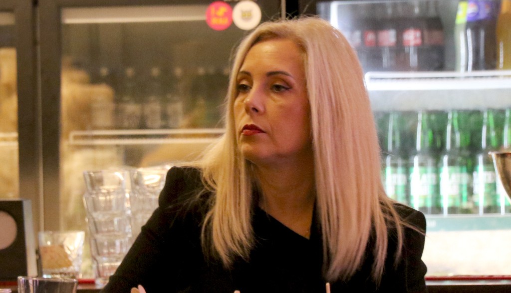 ИНСПЕКТОРАТОТ ЗА УПОТРЕБА НА МАКЕДОНСКИОТ ЈАЗИК ЧЕКА СОГЛАСНОСТ ЗА ВРАБОТУВАЊА НА ИНСПЕКТОРИ ОД МИНИСТЕРСТВОТО ЗА ФИНАНСИИ