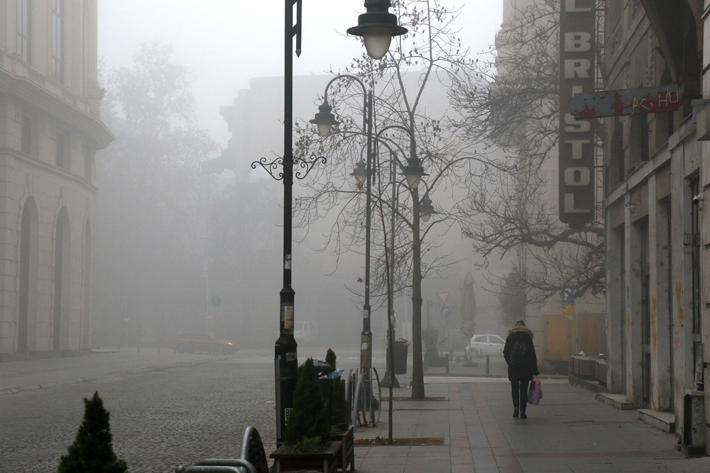 ЃОРЃИЕВСКИ ПОВИКА ДА СЕ ПРИЈАВИ ЗАГАДУВАЧ НА Е-ПОШТАТА PRIJAVIZAGADUVACHI@SKOPJE.GOV.MK, ВЕТУВА КАЗНУВАЊЕ