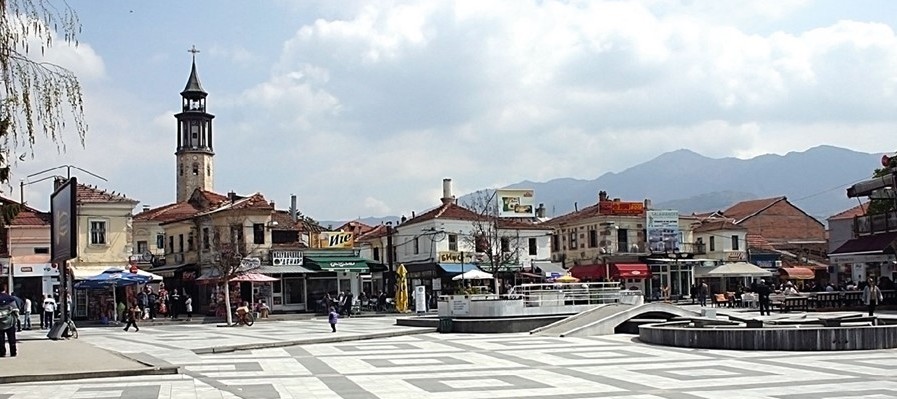 МАЈКАТА НА БЕБЕТО КОЕ ПОЧИНА ВО ПРИЛЕП ДВА ДЕНА ПО ПОРОДУВАЊЕТО БАРАЛА ОД БОЛНИЦАТА ДА БИДАТ ПУШТЕНИ ДОМА МАЈКАТА НА БЕБЕТО КОЕ ПОЧИНА ВО ПРИЛЕП ДВА ДЕНА ПО ПОРОДУВАЊЕТО БАРАЛА ОД БОЛНИЦАТА ДА БИДАТ ПУШТЕНИ ДОМА