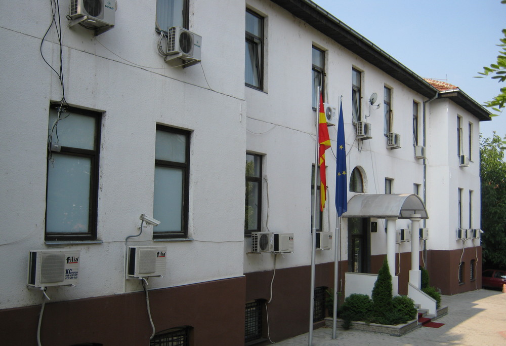 ШЕСНАЕСЕТ ГОДИНИ ЗАТВОР ЗА КАВАДАРЧАНЕЦОТ КОЈ ЈА УБИ ПАРТНЕРКАТА ВО ЈАНУАРИ