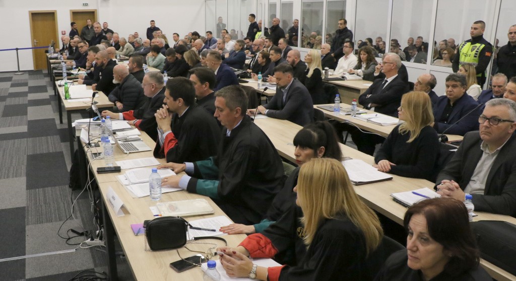 НАЈДЕНИ 13 МОБИЛКИ И ЛАПТОП ВО ЌЕЛИЈАТА НА ЕКССОВЕТНИКОТ ВО МИНИСТЕРСТВОТО ЗА ЕКОНОМИЈА ЏЕВАИР КАМБЕРИ, ОБВИНЕТ ЗА МИТО ЗА ОДОБРЕНИЈА ЗА ДИСКОТЕКАТА „ПУЛС“ НАЈДЕНИ 13 МОБИЛКИ И ЛАПТОП ВО ЌЕЛИЈАТА НА ЕКССОВЕТНИКОТ ВО МИНИСТЕРСТВОТО ЗА ЕКОНОМИЈА ЏЕВАИР КАМБЕРИ, ОБВИНЕТ ЗА МИТО ЗА ОДОБРЕНИЈА ЗА ДИСКОТЕКАТА „ПУЛС“