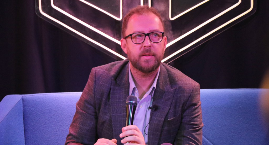 КОГА ЌЕ СЕ ГРАДИ НОВИОТ ДРАМСКИ ТЕАТАР ВО СКОПЈЕ, ВРАБОТЕНИТЕ ВРЕМЕНО ЌЕ СЕ ПРЕСЕЛАТ ВО НОВИОТ ТУРСКИ ТЕАТАР, НАЈАВИ ЉУТКОВ КОГА ЌЕ СЕ ГРАДИ НОВИОТ ДРАМСКИ ТЕАТАР ВО СКОПЈЕ, ВРАБОТЕНИТЕ ВРЕМЕНО ЌЕ СЕ ПРЕСЕЛАТ ВО НОВИОТ ТУРСКИ ТЕАТАР, НАЈАВИ ЉУТКОВ