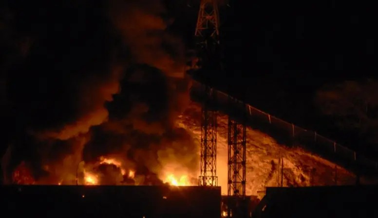 ТРАМП ТВРДИ ДЕКА АМЕРИКАНСКИТЕ СИЛИ ГО ЗАРОБИЛЕ МАДУРО ПО НАПАДИТЕ ВРЗ ВЕНЕЦУЕЛА ТРАМП ТВРДИ ДЕКА АМЕРИКАНСКИТЕ СИЛИ ГО ЗАРОБИЛЕ МАДУРО ПО НАПАДИТЕ ВРЗ ВЕНЕЦУЕЛА