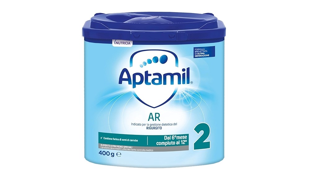 ИТНО СЕ ПОВЛЕКУВА ОД МАКЕДОНСКИОТ ПАЗАР МЛЕКОТО ЗА ДОЕНЧИЊА „АПТАМИЛ“ ПОРАДИ ТОКСИН