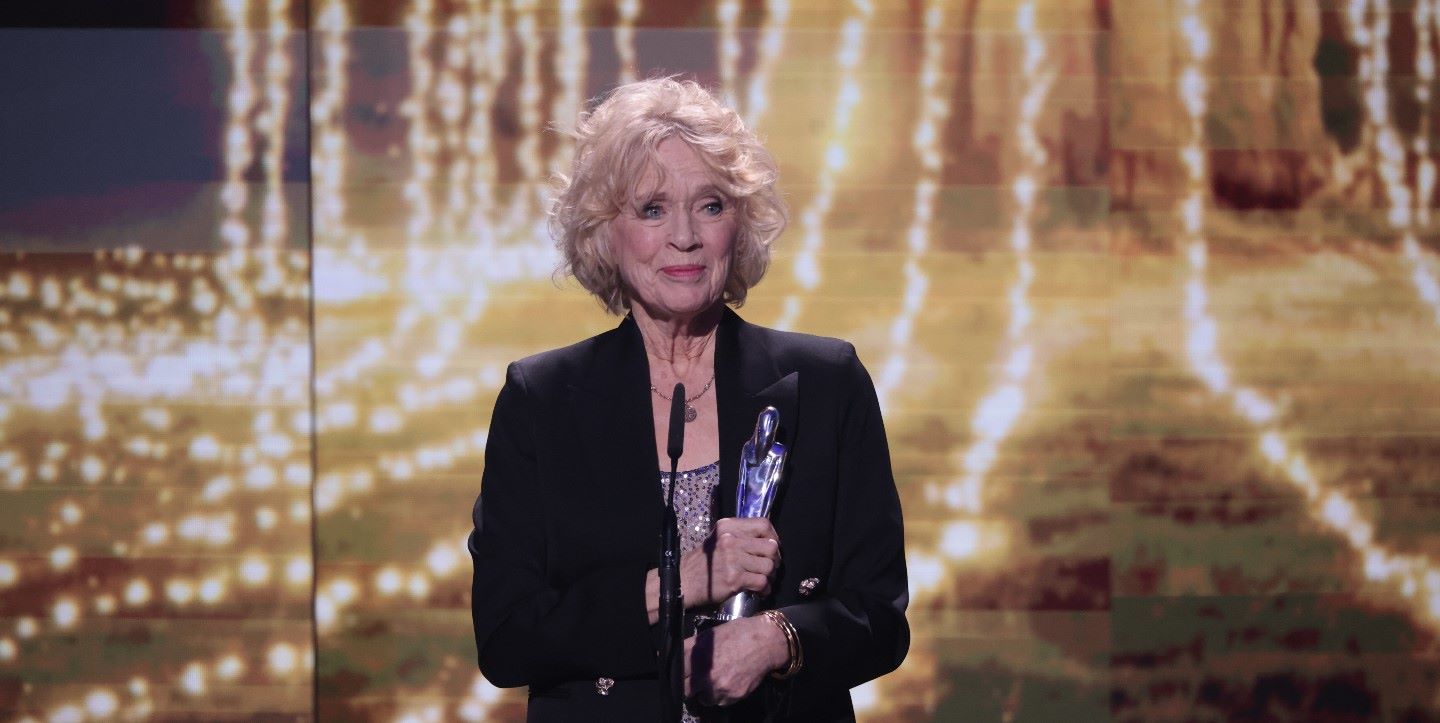 БЕРГМАН МИ ВЕЛЕШЕ „ТИ СИ МОЈОТ СТРАДИВАРИУС“, БЕВ НОВ ИНСТРУМЕНТ ЗА НЕГО, ВЕЛИ ЛЕГЕНДАРНАТА АКТЕРКА ЛИВ УЛМАН