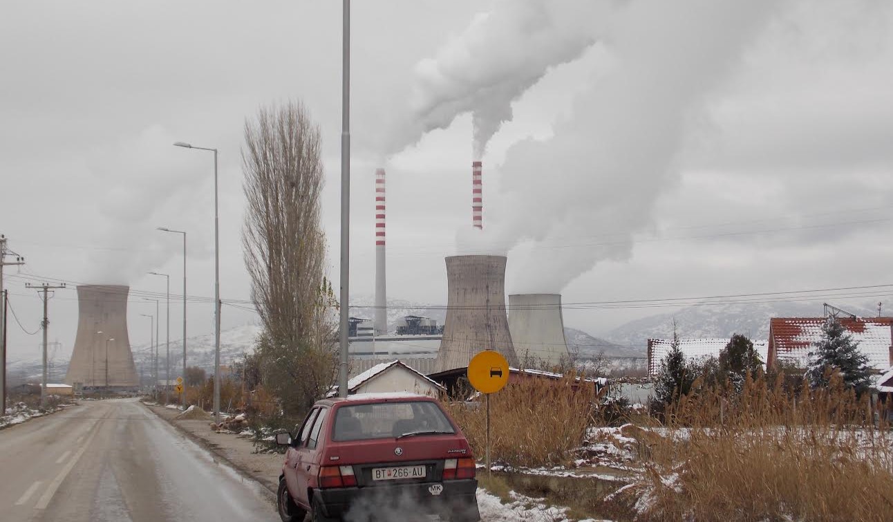 ПЕНЗИОНЕРОТ ИВАН КУКОВСКИ ПОСТАВЕН ЗА КООРДИНАТОР НА РЕК „БИТОЛА“, ВЛАДИМИР ПЕЈОСКИ НА „ОСЛОМЕЈ“