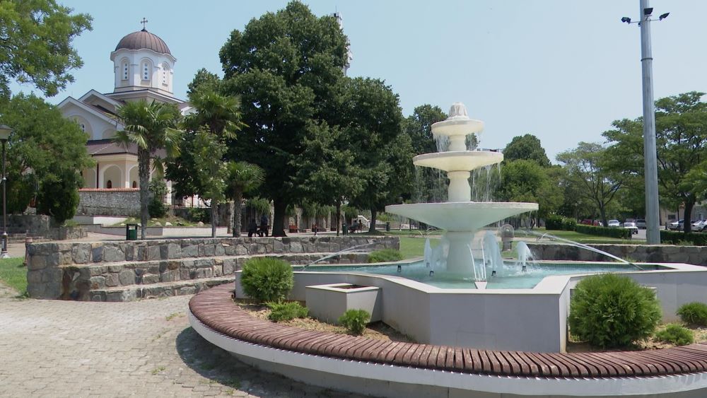 ПРИТВОР ЗА БОГДАНЧАНЕЦОТ КОЈ СО ДВА НОЖА И НОЖИЦИ ЈА УБИЛ МАЈКА СИ И СЕ ПРИЈАВИЛ ВО ПОЛИЦИЈА