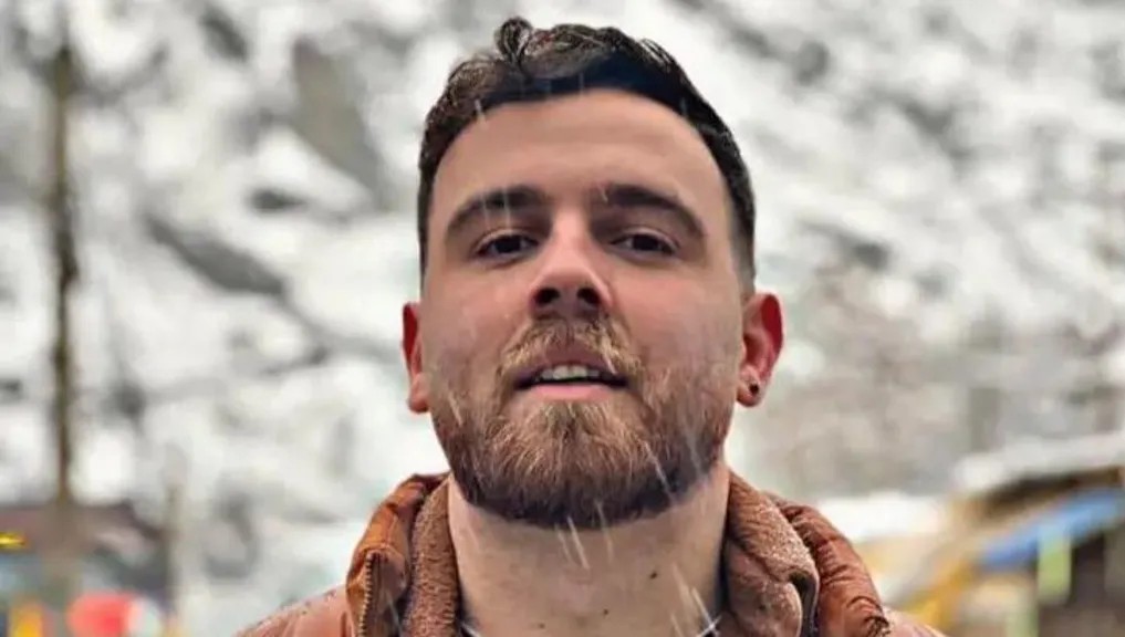 ТРАМП СЕ ЗАКАНИ СО МНОГУ СИЛНА АКЦИЈА ПО НАЈАВИТЕ ДЕКА ИРАН ЌЕ ПОГУБИ ДЕМОНСТРАНТ