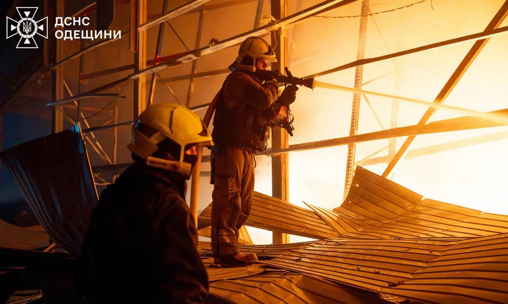 КРЕМЉ ПОТВРДИ ДЕКА ТРАМП ПОБАРАЛ ЗАПИРАЊЕ НА РУСКИТЕ НАПАДИ ВРЗ КИЕВ, НО САМО ДО 1 ФЕВРУАРИ КРЕМЉ ПОТВРДИ ДЕКА ТРАМП ПОБАРАЛ ЗАПИРАЊЕ НА РУСКИТЕ НАПАДИ ВРЗ КИЕВ, НО САМО ДО 1 ФЕВРУАРИ