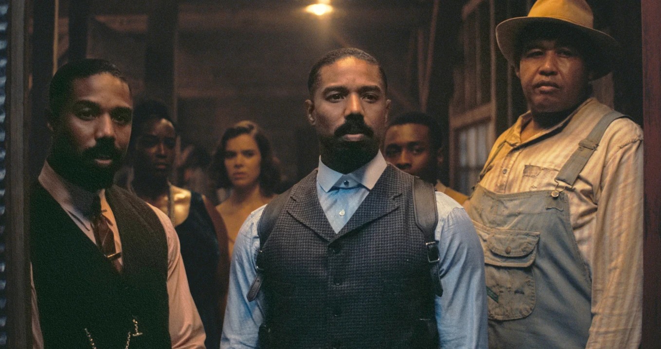 „ГРЕШНИЦИ“ ДОБИ РЕКОРДНИ 16 НОМИНАЦИИ ЗА ОСКАР, „ЕДНА БИТКА ПО ДРУГА“ ИМА 13 „ГРЕШНИЦИ“ ДОБИ РЕКОРДНИ 16 НОМИНАЦИИ ЗА ОСКАР, „ЕДНА БИТКА ПО ДРУГА“ ИМА 13