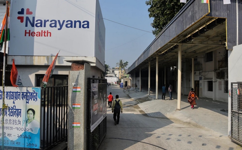 АЗИСКИ ДРЖАВИ ВОВЕДУВААТ ЗАСИЛЕН СКРИНИНГ НА ПАТНИЦИТЕ ПОРАДИ СЛУЧАИ НА СМРТОНОСНИОТ ВИРУС НИПА ВО ИНДИЈА