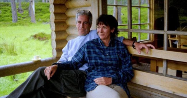 ОБЈАВЕНИ НОВИ ТРИ МИЛИОНИ ДОКУМЕНТИ ЗА ЕПСТИН, СЕ СПОМЕНУВААТ ТРАМП И МАСК