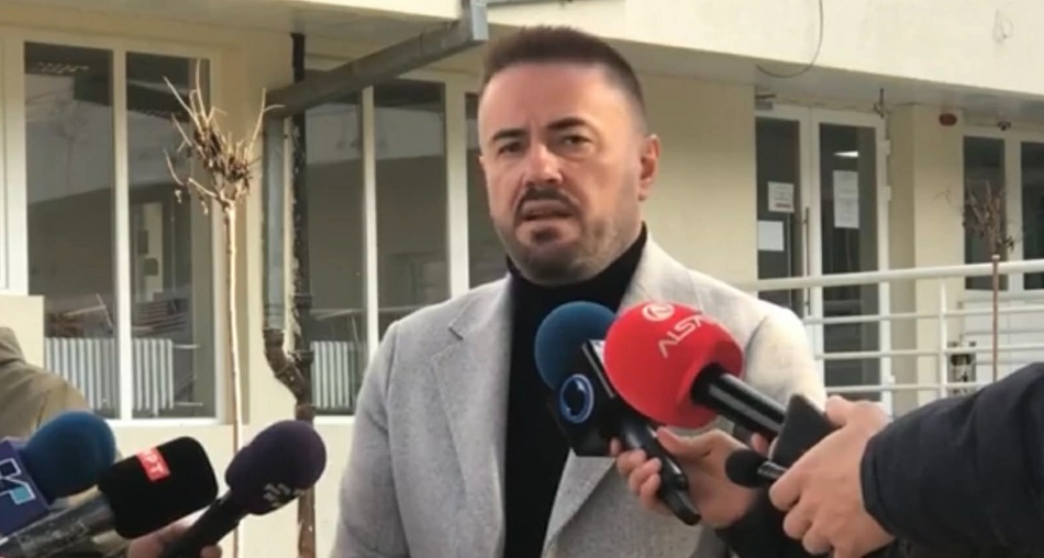 69-ГОДИШЕН МАЖ ПОЧИНА ОД КОМПЛИКАЦИИ ОД ГРИП НА ИНФЕКТИВНА КЛИНИКА