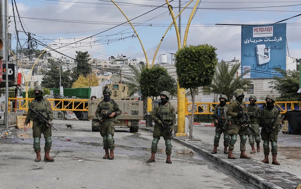 ТРАМП ГИ ПОКАНИ ПУТИН, ОРБАН И РАМА ВО ОДБОРОТ ЗА МИР ВО ГАЗА, ПОСТОЈАНОТО ЧЛЕНСТВО ЧИНИ МИЛИЈАРДА ДОЛАРИ