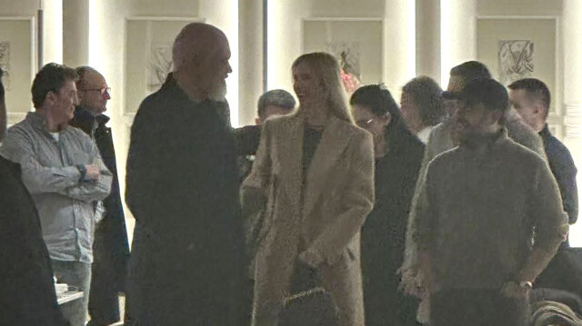 РАМА ЈА НАГОСТИ ИВАНКА ТРАМП ЗАРАДИ ИЗГРАДБА НА ЛУКСУЗЕН РЕСОРТ НА АЛБАНСКИ ОСТРОВ ОД 1,4 МИЛИЈАРДИ ДОЛАРИ РАМА ЈА НАГОСТИ ИВАНКА ТРАМП ЗАРАДИ ИЗГРАДБА НА ЛУКСУЗЕН РЕСОРТ НА АЛБАНСКИ ОСТРОВ ОД 1,4 МИЛИЈАРДИ ДОЛАРИ