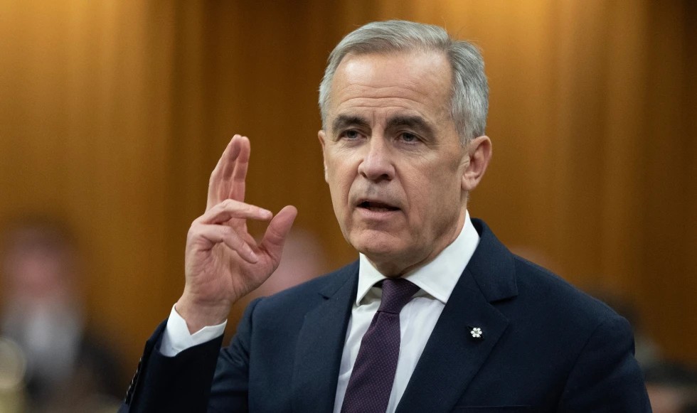 ТРАМП ЈА ПОВЛЕЧЕ ПОКАНАТА ЗА КАНАДА ЗА ЧЛЕНСТВО ВО НЕГОВИОТ ОДБОР ЗА МИР ТРАМП ЈА ПОВЛЕЧЕ ПОКАНАТА ЗА КАНАДА ЗА ЧЛЕНСТВО ВО НЕГОВИОТ ОДБОР ЗА МИР