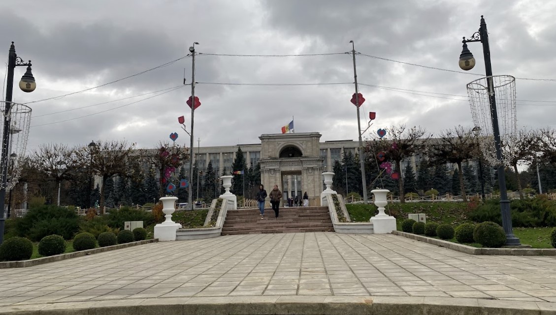 МОЛДАВИЈА И УКРАИНА СЕ ПРИКЛУЧИЈА НА БЕСПЛАТНАТА РОАМИНГ ЗОНА НА ЕУ