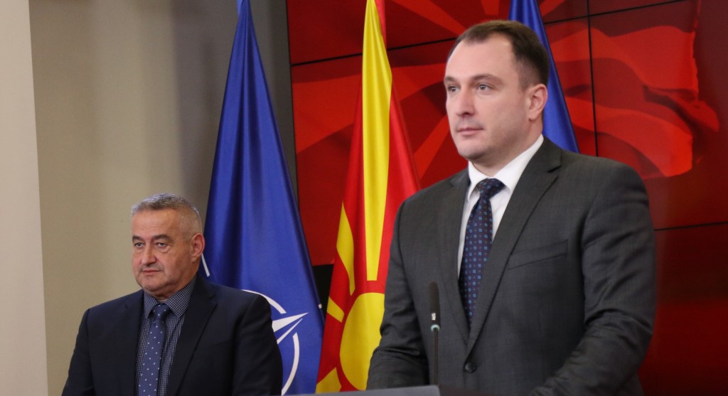 ЧЕТИРИ УСЛУГИ ЗА ФИЗИЧКИ И ПРАВНИ ЛИЦА ОД ФОНДОТ ЗА ЗДРАВСТВО СЕ ДОСТАПНИ НА ПОРТАЛОТ USLUGI.GOV.MK ЧЕТИРИ УСЛУГИ ЗА ФИЗИЧКИ И ПРАВНИ ЛИЦА ОД ФОНДОТ ЗА ЗДРАВСТВО СЕ ДОСТАПНИ НА ПОРТАЛОТ USLUGI.GOV.MK